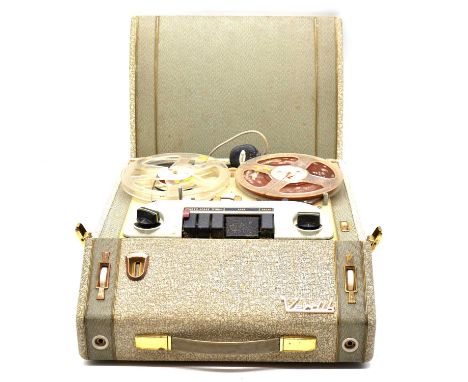 Aldis signal lamp, marked 'SUAS', with two signal indicators, possibly LMR; a GWR time sheet and clipboard; a 'Tumble Master'