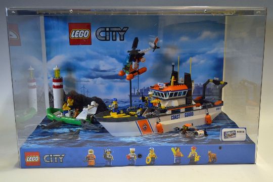 Anyone Know Where Can Get These Plastic And What Is It Call To DIY Like Lego Display Cases Not Interested In Acrylic Anyone Know Where Can Get These Plastic And What Is It Call To DIY Like Lego Display Cases Not Interested In Acrylic