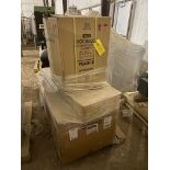 NEW Grizzly Industrial Cyclone Dust Collector, Model# G0860, 1.5 HP, Rigging/ Loading Fee: $50