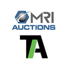 MRI Auctions - Tauber Arons