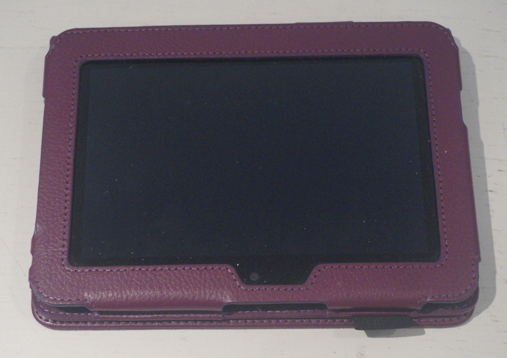 get calibre ebooks to my kindle fire hd get calibre ebooks to my kindle fire hd