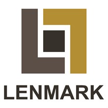 Lenmark Industries