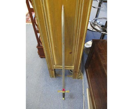 A Wilkinson Sword sword 