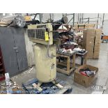 Ingersoll Rand Air Compressor