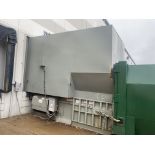 (2019) Marathon 450 HD Compactor, S/N 5154466