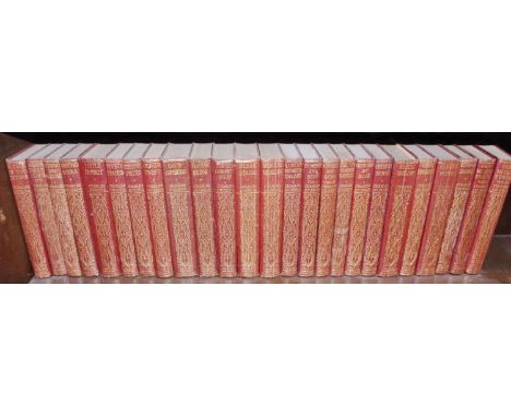 Books - general stock, fiction and non-fiction; equestrian; etc**Please note all lots must be collected from Sudbury, Derbysh