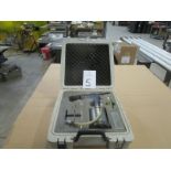 Rivet King RK-800 Pneumatic Rivet Gun