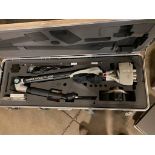 Hexagon 7525 Romer Absolute Arm Portable CMM, S/N 7525-3613-UC, 2014