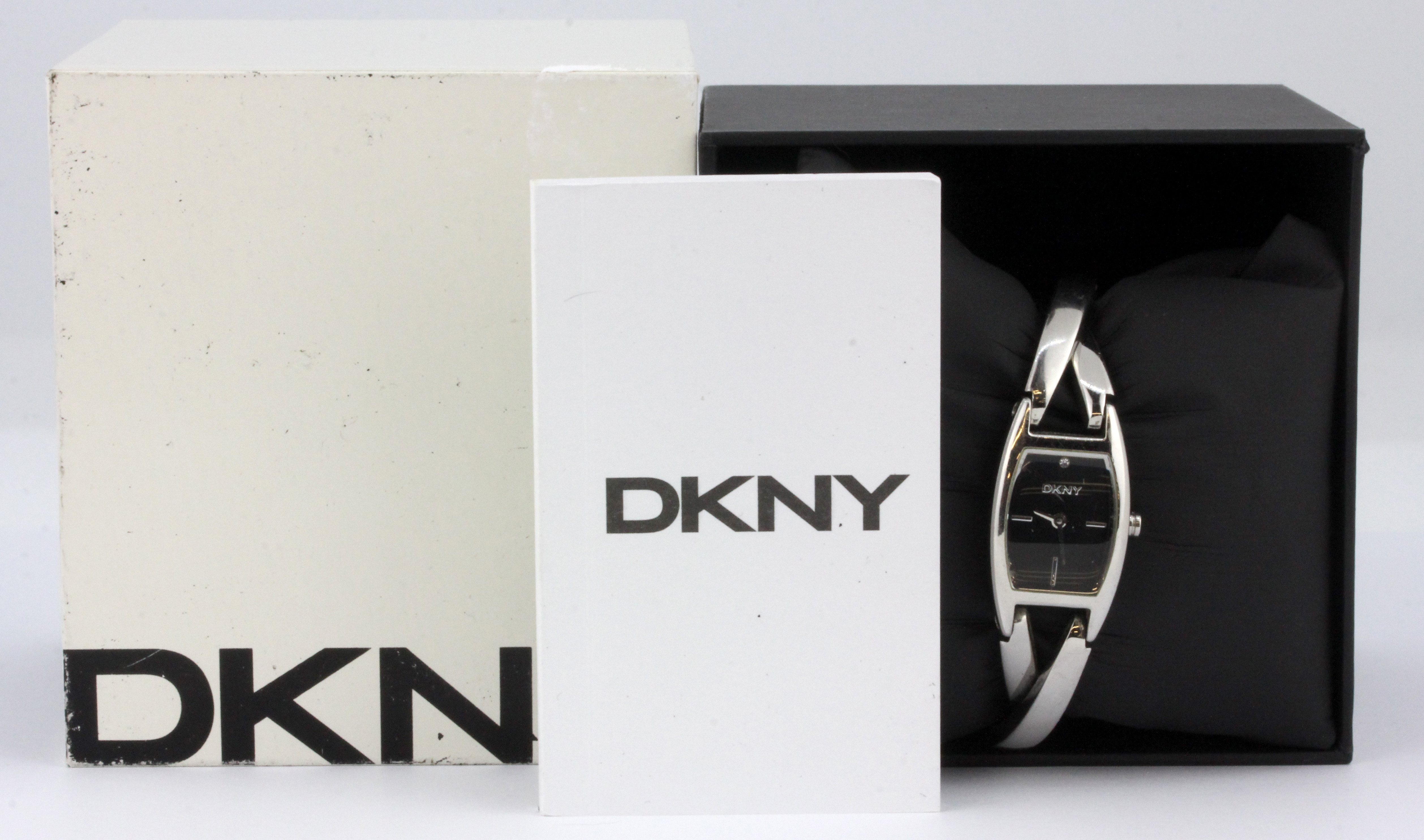 Dkny target discount customer