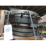 17'' Die