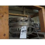 15'' Die