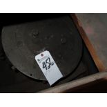 (Lot) Dies