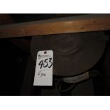 6'' Die