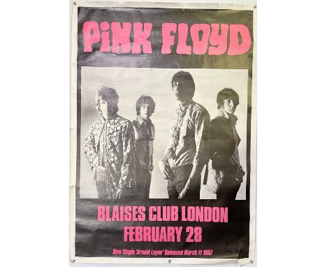 Seven assorted posters - chiefly reproductions of classic/vintage designs. To inc: original Polydor The Jam - Snap promo (27x