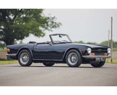 The 'SA-30 Collection' - 30 exceptional vehicles chosen to celebrate 30 years of the Silverstone Classic and all excitingly o