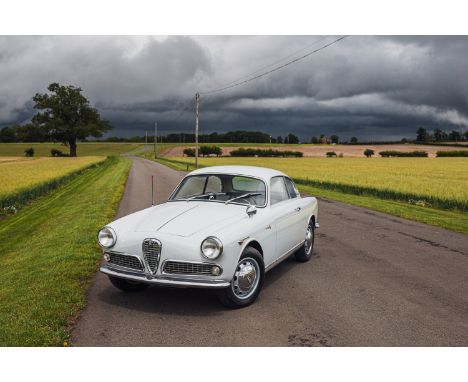 The 'SA-30 Collection' - 30 exceptional vehicles chosen to celebrate 30 years of the Silverstone Classic and all excitingly o