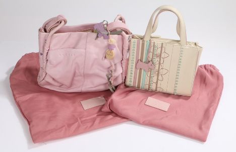 Collection of Vintage Gucci & Fendi Bags from the Estate of Francesco  Gittardi – Sarasota Estate Auction