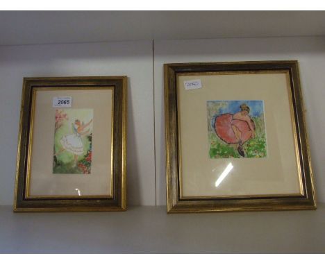  KIM LEONG SCREEN PRINT AND 1 OTHER 