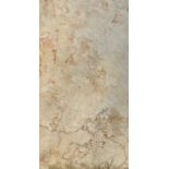 APPROX 170X LIMESTONE SUNNY TUMBLED PATH/PATIO TILES 406X200MM