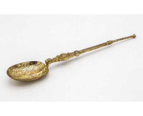 spoon Auctions Prices | spoon Guide Prices