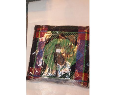 Unopened pack of ten golf towels. P&amp;P Group 1 (£14+VAT for the first lot and £1+VAT for subsequent lots) 