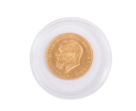 Bayern - 20 Mark 1914/D, König Ludwig III. (1913-1918), Av: König Ludwig III., Rv: Reichsadler, vz-stgl, minimal berieben, mi