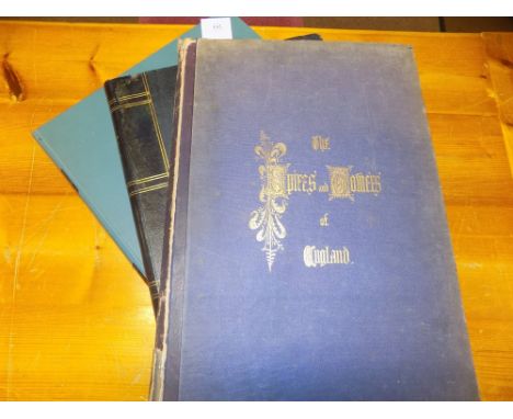 Wing (Vincent). An Almanack for the Year of Our Lord 1745-63, 1765-1820 & 1837,  together seventy-six single-sheet almanacks 