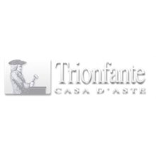 Trionfante Casa D' Aste