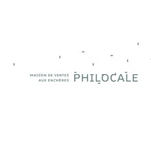 Philocale