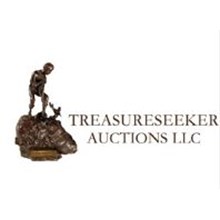 Treasureseeker Auctions LLC