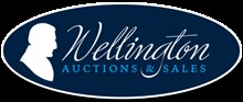 Wellington Auctions