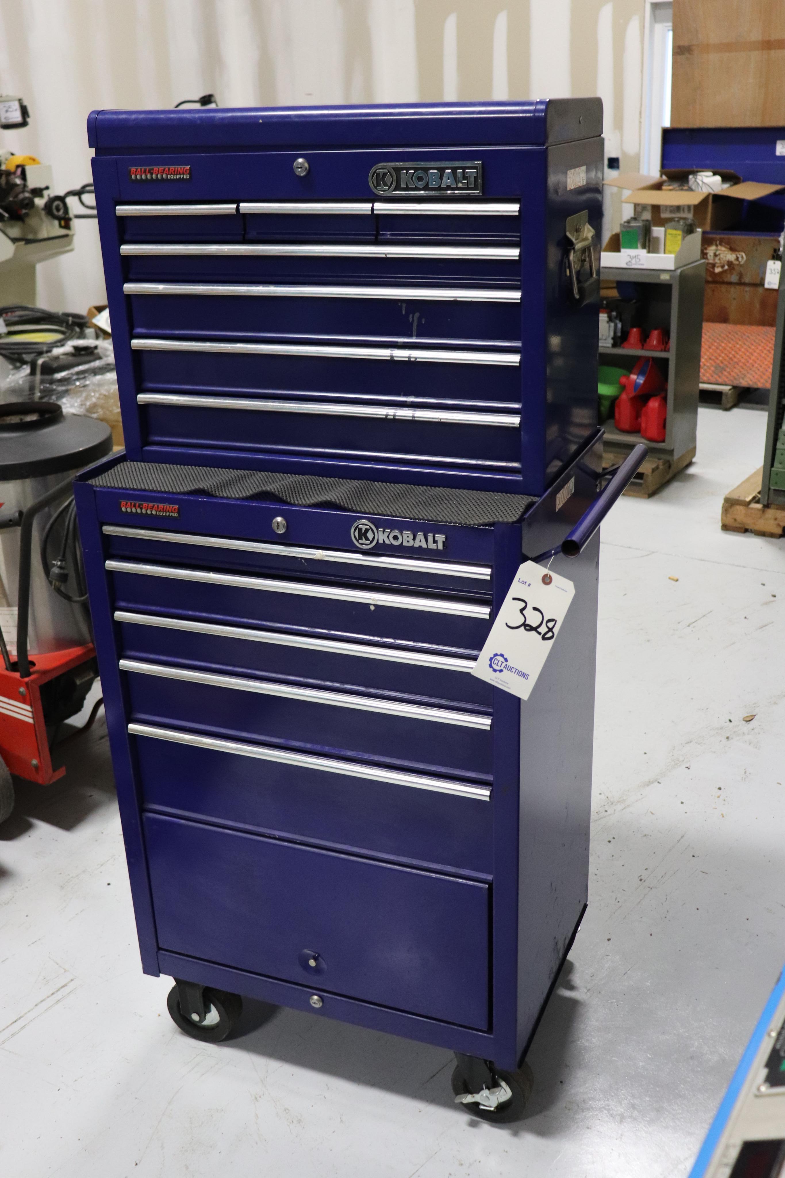 Kobalt Tools Going Out Of Businessgolden Leaf Estate Sales Sioux Falls - x2ak9qy