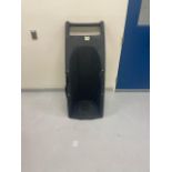 Drum Cart