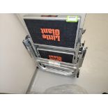 Step Stool