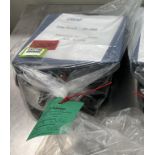Secure Pack Electric Torque Tester
