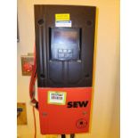 Sew Inverter Drive