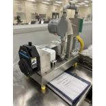 Masterflex Easy Load Pump