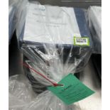 Secure Pack Electric Torque Tester
