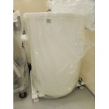 Polypro Tank