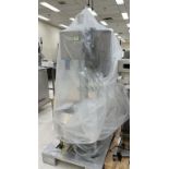 Kalish Torqit Cap Tightener