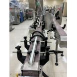 Kalish Torqit Cap Tightener