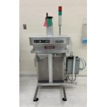 Enercon 2kw Induction Sealer