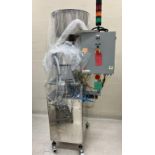 King SG Canister Desiccant Filler