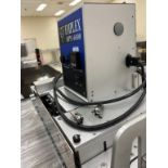 Emplex Continuous Rotary Band Sealer