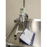Caframo Caframo Stirrer