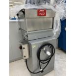 Torit 64 Dust Collector