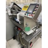 Lakso 450 Slat Counter Filler