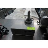 Magnetic Induction Sealer