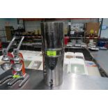Water Filter