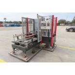 Case Erector and Taper